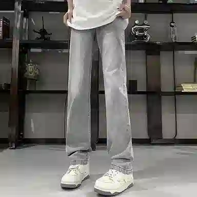 FOREVER 21 clean fit