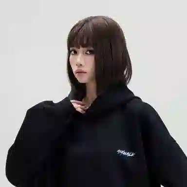 Airwalk Logo800g