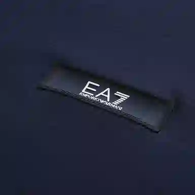 EMPORIO ARMANI SS23 EA7 T