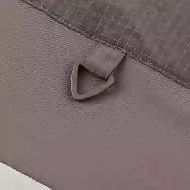 Columbia SEEKER LEGEND T