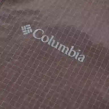 Columbia SEEKER LEGEND T