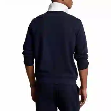 Polo Ralph Lauren Logo