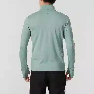 Under Armour Qualifier T