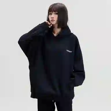 Airwalk Logo800g