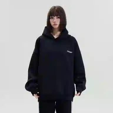 Airwalk Logo800g