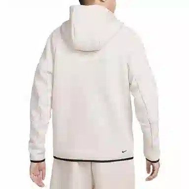 Nike Tech Hoodie