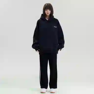 Airwalk Logo800g