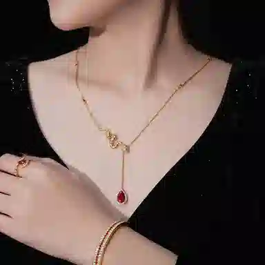 FUNNXI s925