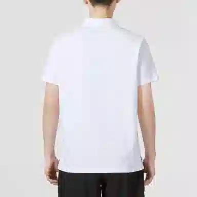 Under Armour LogoPolo