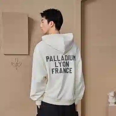 Palladium