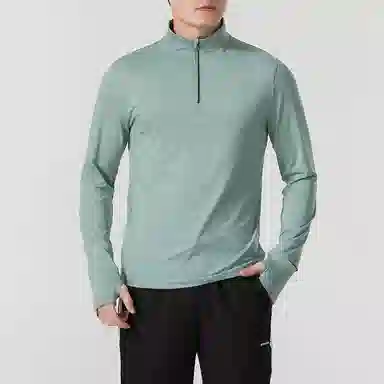 Under Armour Qualifier T