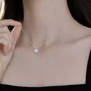 XXA 999