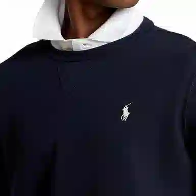 Polo Ralph Lauren Logo