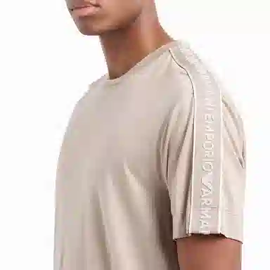 EMPORIO ARMANI SS24T