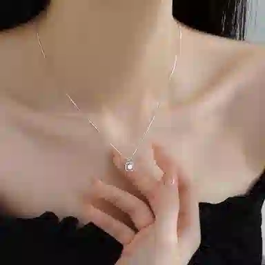 XXA 999
