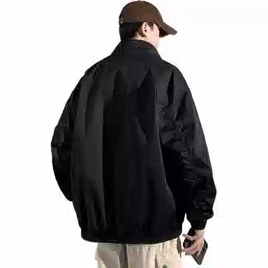 magmode