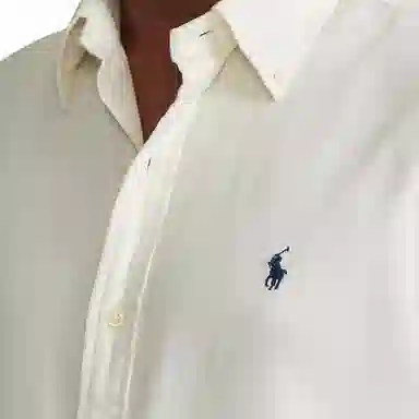 Polo Ralph Lauren FW23