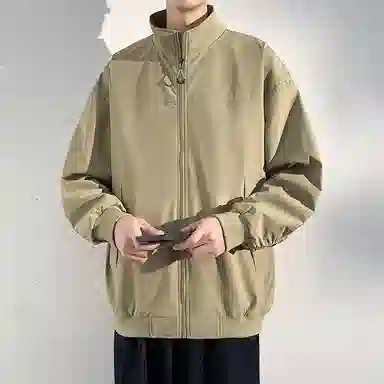 magmode