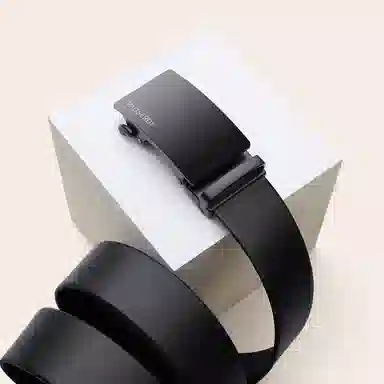 VAUSERDY 3.5cm