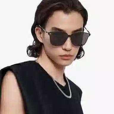 MUJOSH