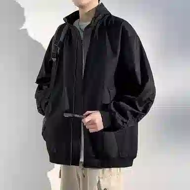 magmode