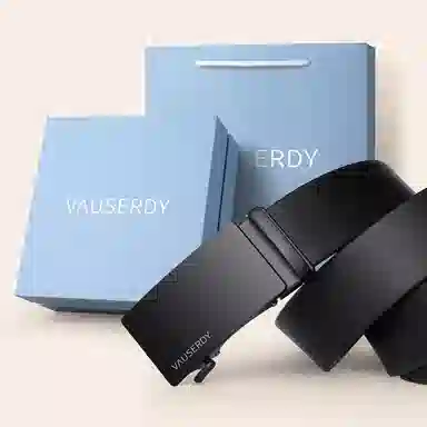 VAUSERDY 3.5cm