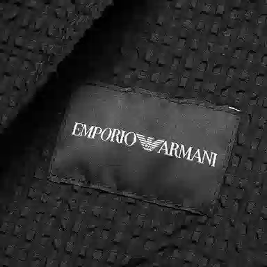 EMPORIO ARMANI