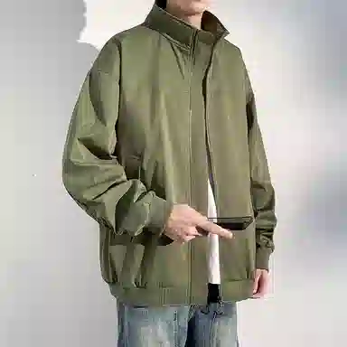magmode