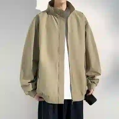 magmode