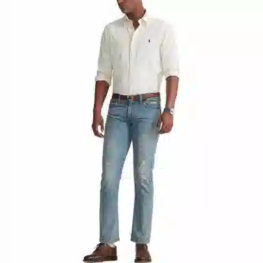 Polo Ralph Lauren FW23