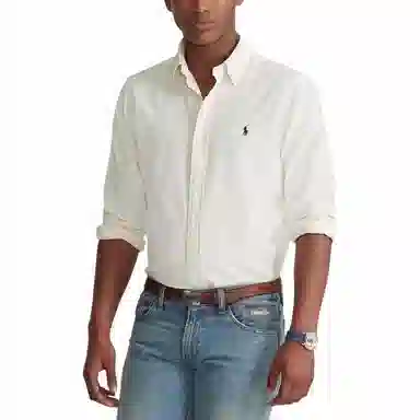 Polo Ralph Lauren FW23