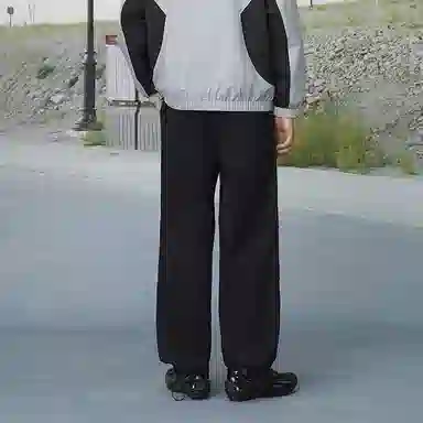 GXG