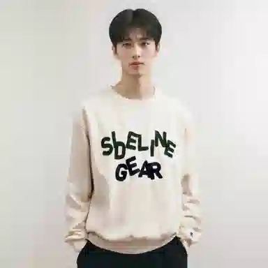 Champion x Thisisneverthat FW23 C-Logo