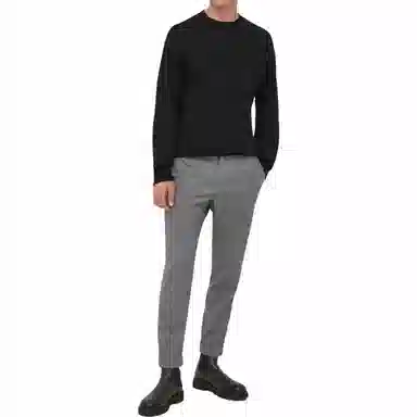 EMPORIO ARMANI