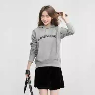 Champion x Thisisneverthat FW23 C-Logo