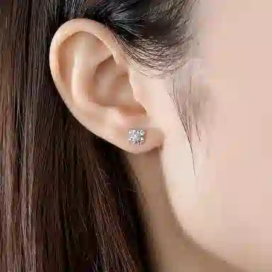 INSIDEOUT S925
