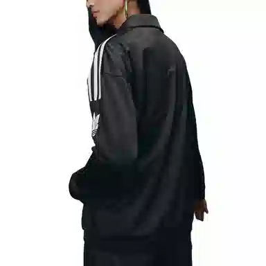 adidas originals Logo