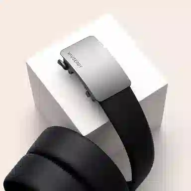 VAUSERDY 3.5cm