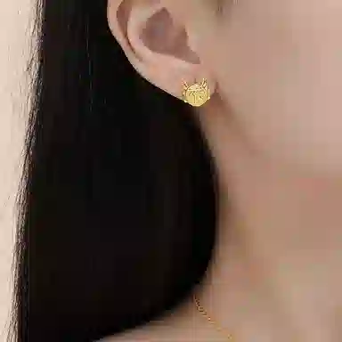 INSIDEOUT S925