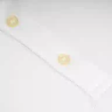 Asics Logo Polo Shirt