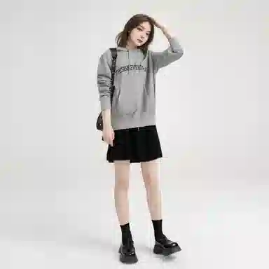 Champion x Thisisneverthat FW23 C-Logo