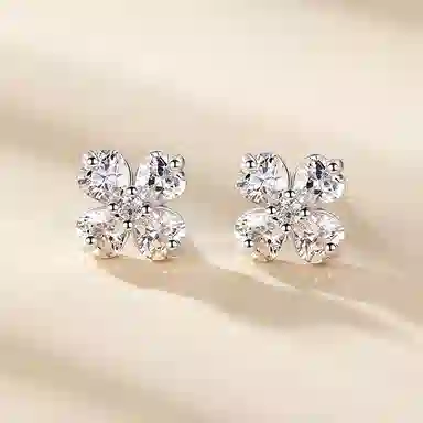 INSIDEOUT S925