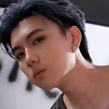 SINCE YOU S925