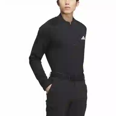 adidas SS23 Polo