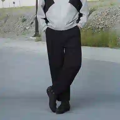 GXG