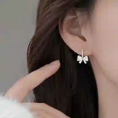INSIDEOUT INS S925