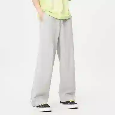 fun