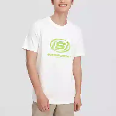 Skechers T
