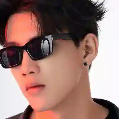 SINCE YOU S925