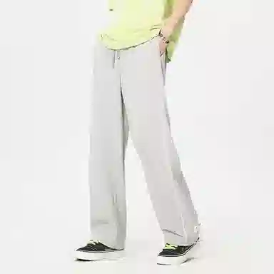 fun